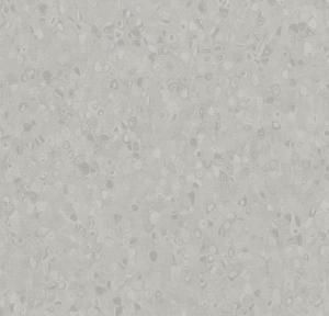 Линолеум Forbo Sphera Element 50013 smog
