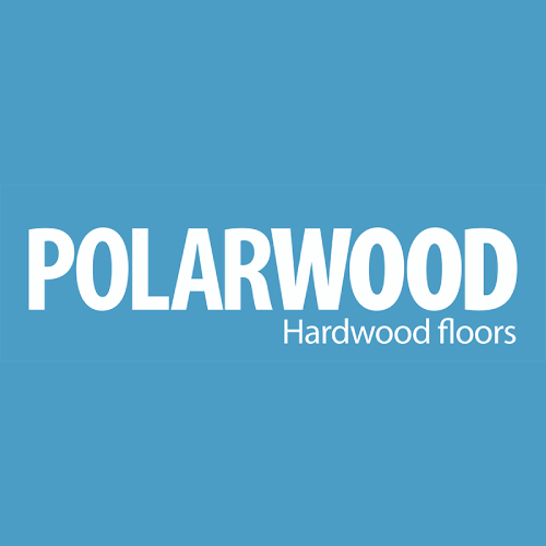 Паркетная доска Polarwood