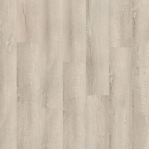 Виниловая плитка пвх Tarkett Art Vinyl Epic Brian