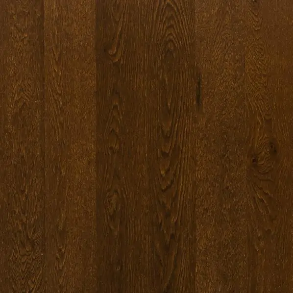 Паркетная доска Polarwood Дуб Protey 1-п/138