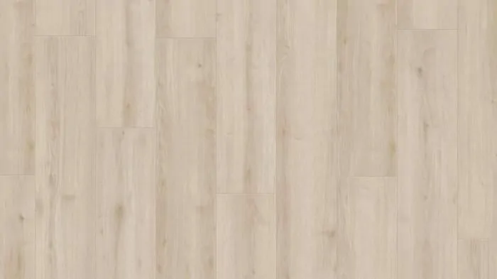 Ламинат Kronotex Exquisit Plus D4684 Дуб Арагон