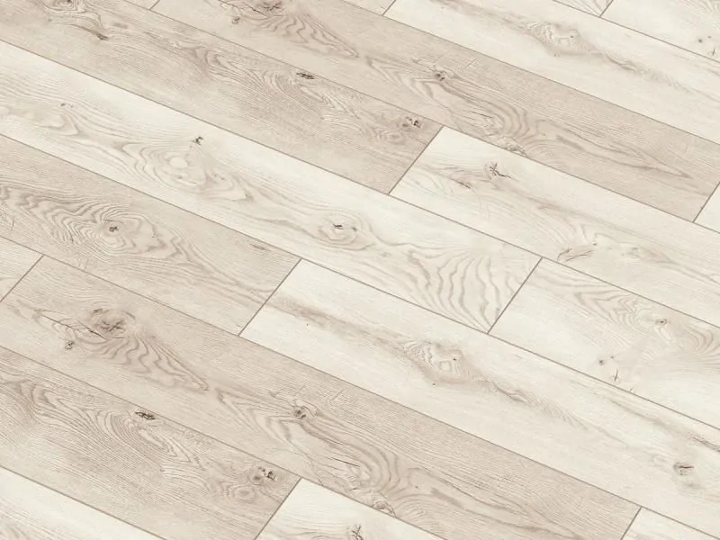 Ламинат Sensa Naturals Sappodilla [52680]