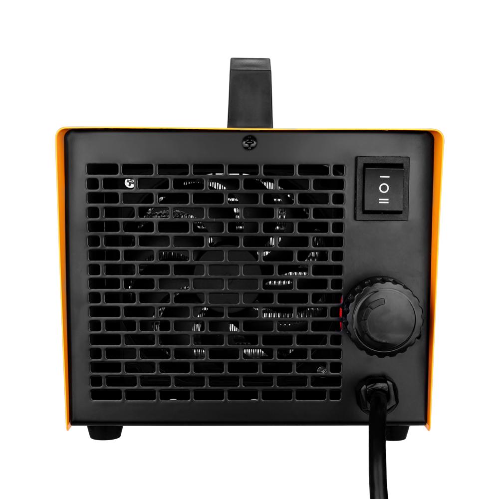 Тепловая пушка DEKO DKIH3400