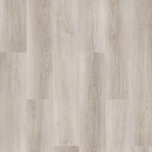 Виниловая плитка LVT (ПВХ) для пола Tarkett Art Vinyl New Age MILLENIUM