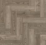 Виниловый пол SPC Zeta ZTH 010-1