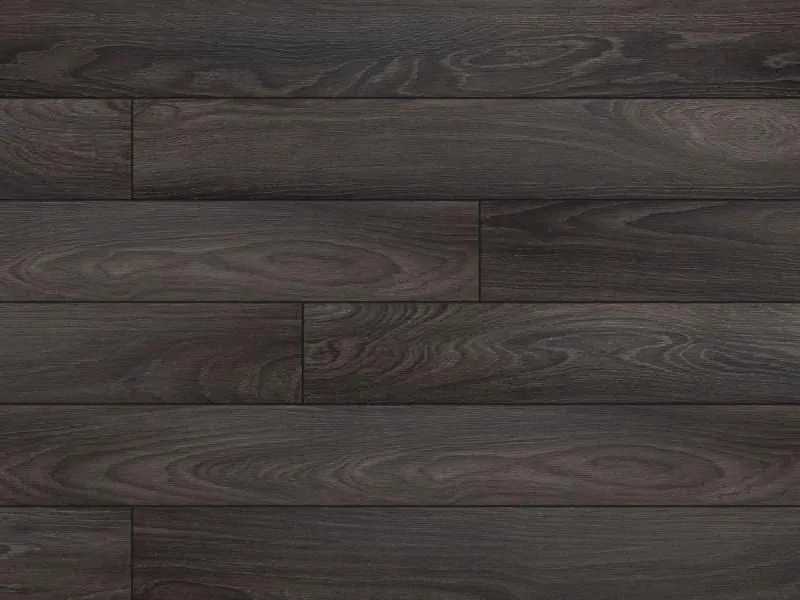 Ламинат Sensa Natural Prestige Дуб Ванкувер 26389 (103326)