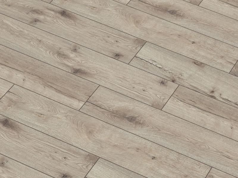 Ламинат Classen Expedition 4V Дуб Титикака [52787]