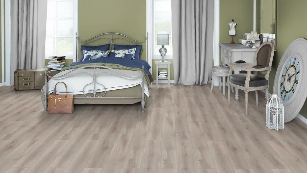 Ламинат Tarkett Navigator Martaban