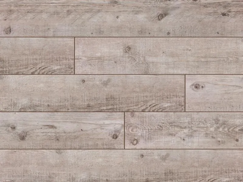 Ламинат Sensa Casa Vintage Пуассон [43340]