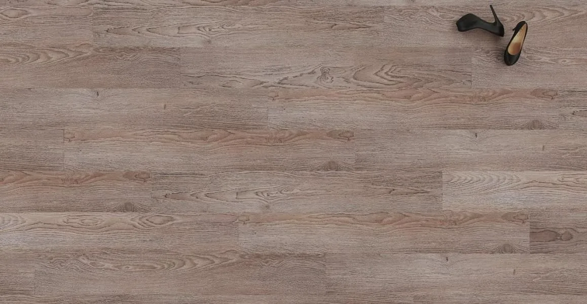 Ламинат Kastamonu ArtFloor 8/33 Дуб Галеон 510