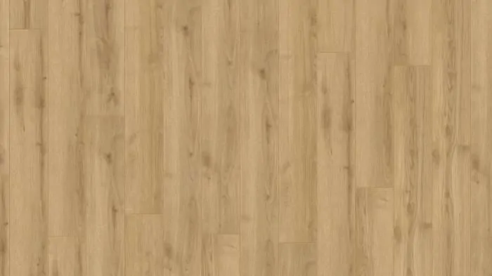 Ламинат Kronotex Amazone D4686 Дуб Тахо