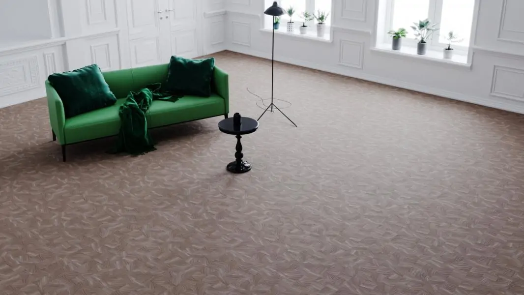 Ламинат AGT Bliss Cream