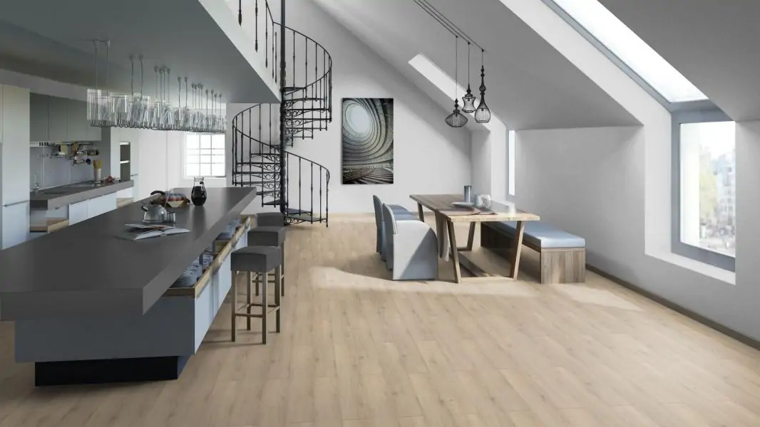 Ламинат Tarkett Cruise Oceania