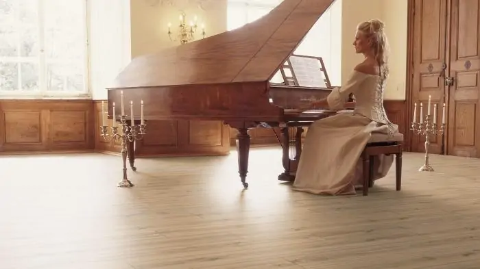 Ламинат Kronotex Robusto Дуб Фалсбург (Falsburg Oak)