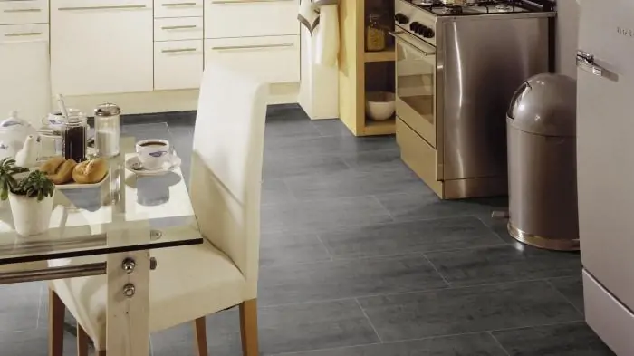 Ламинат Kronotex Mega Plus Сения (Senia)