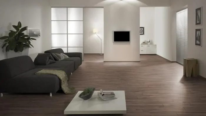 Ламинат Kronotex Exquisit Lorine D 4990