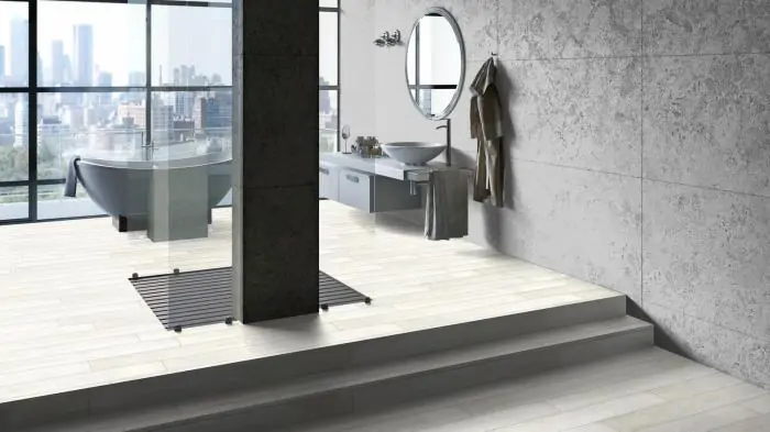 Ламинат Tarkett  Pilot 1033 Эрхарт (Erchrart)