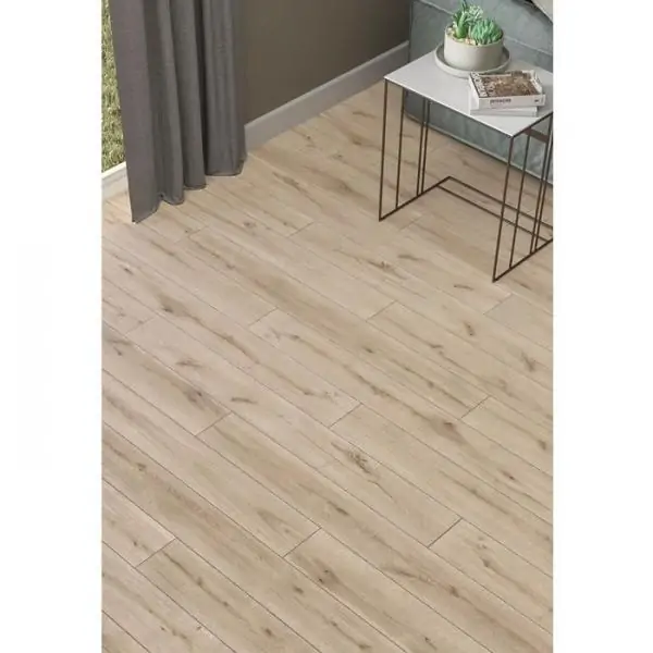 Ламинат AGT Natura Slim 301 Соренто (Sorento)