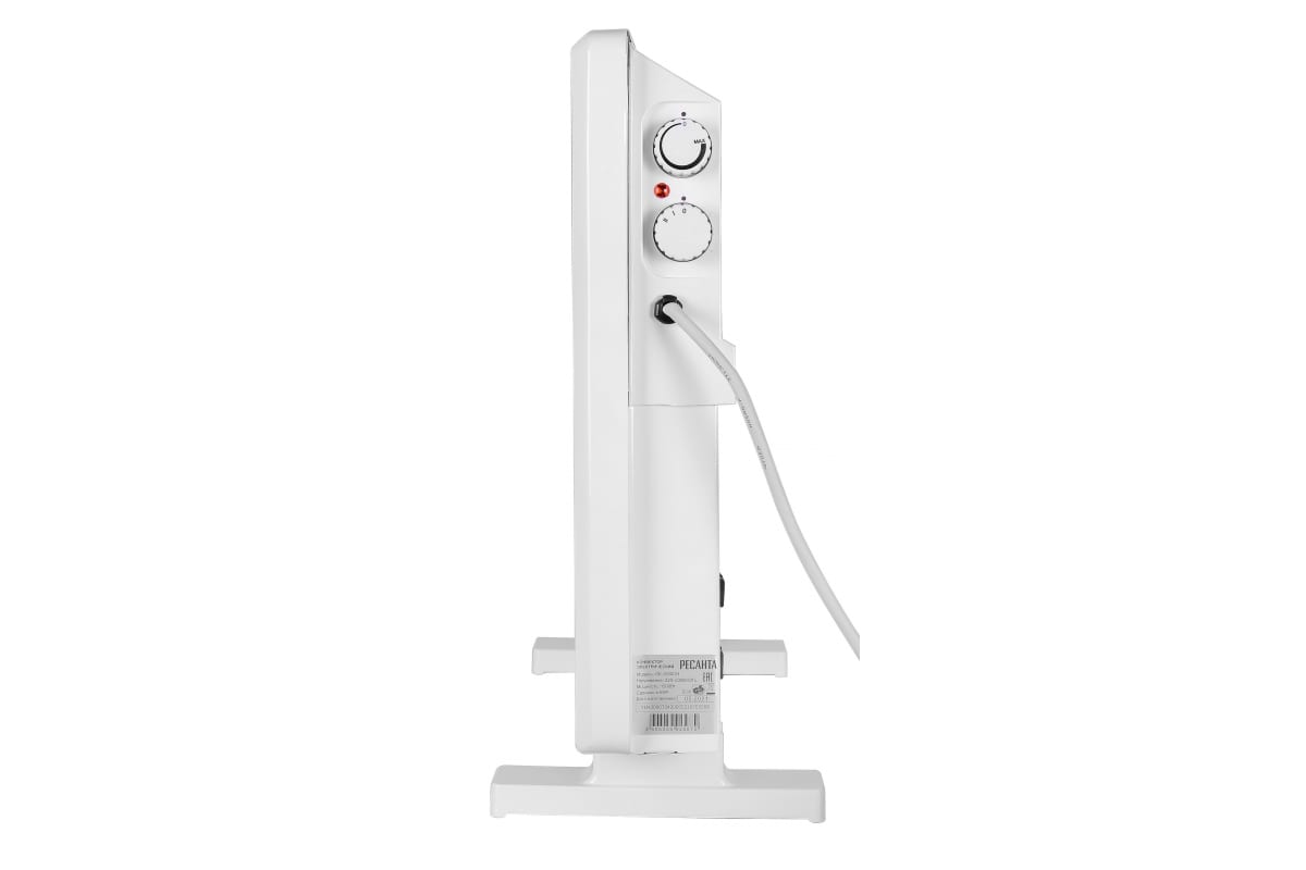 Конвектор Ресанта ОК-1500СН