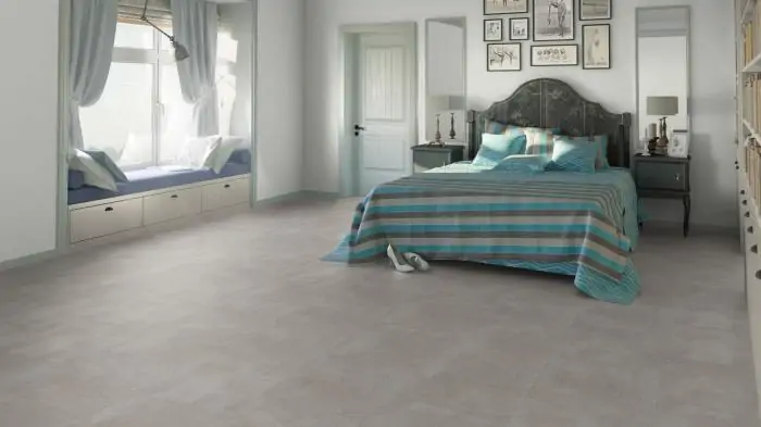 Виниловая плитка пвх  Tarkett Art Vinyl Blues Helena