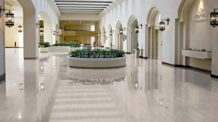 Ламинат Kronotex Amazone Дуб Таймлесс Бежевый (Timeless Oak Beige)