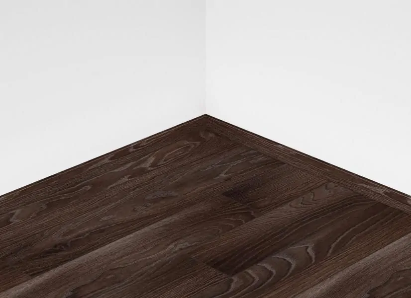 Ламинат Sensa Natural Prestige Дуб Бордо 26386 (103324)