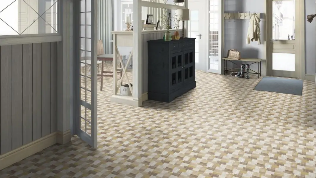 Линолеум Tarkett Gladiator AVENTURA 2