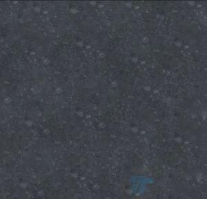 Гомогенный линолеум Titan Vinyl Galaxy 3636
