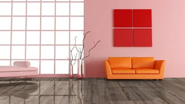 Ламинат Kronotex Robusto Ламинат Kronotex Robusto Дуб Рип (D3075)