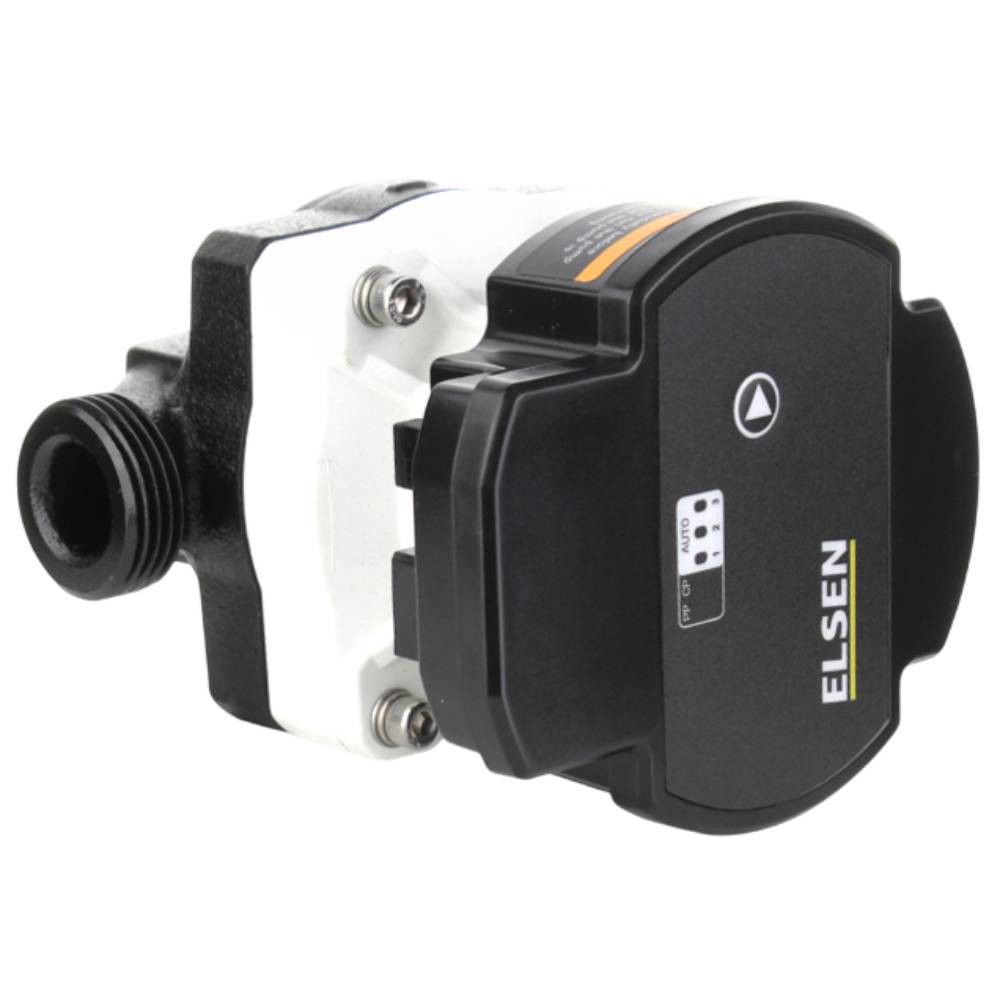 Насос ELSEN APE32-6-180