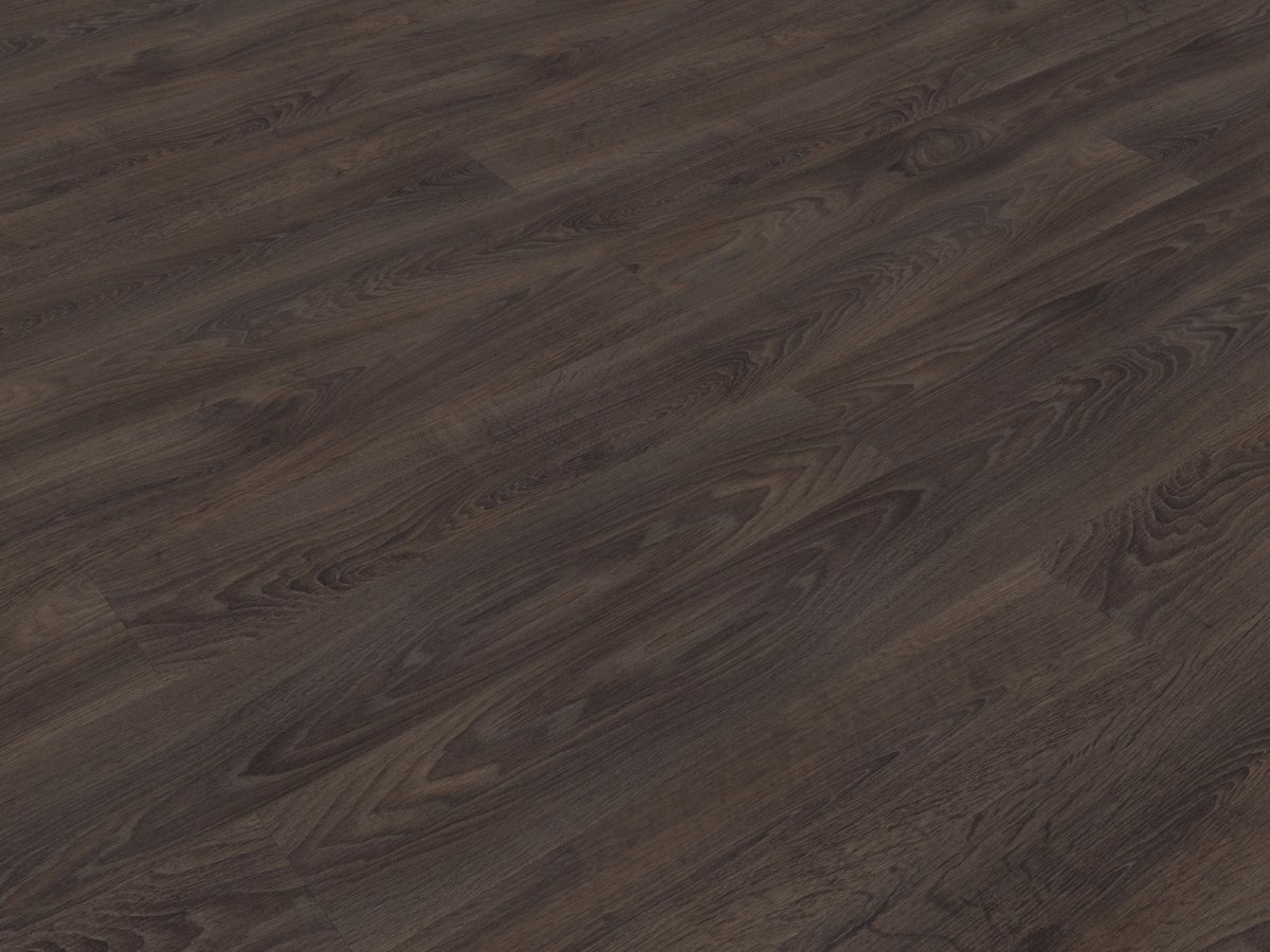 Кварцвиниловая плитка (ламинат) Fine floor Strong FF-1251 Дуб Суприм
