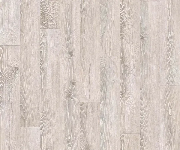 Линолеум Juteks (Ютекс) Magnit Gotick Oak 1