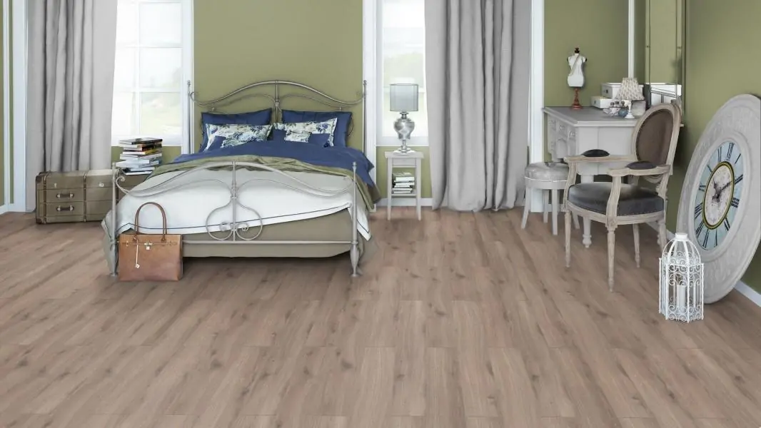 Ламинат Tarkett Cruise Carnival