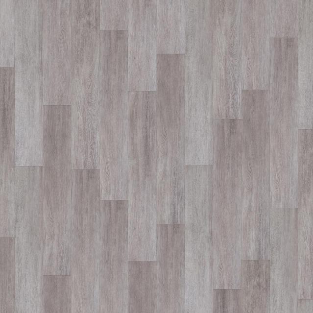 Виниловая плитка LVT (ПВХ) для пола Tarkett Polystyl Art Vinyl Cosmic Altair