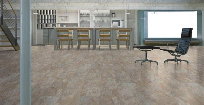 Индийский Сланец (Indian Slate)