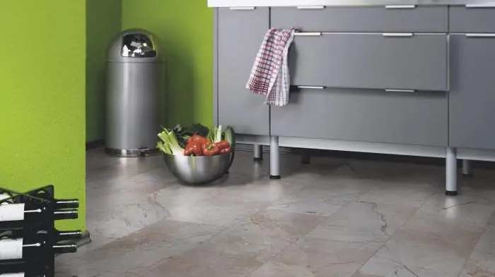 Ламинат Kronotex Mega Plus Наксос (Naxos)