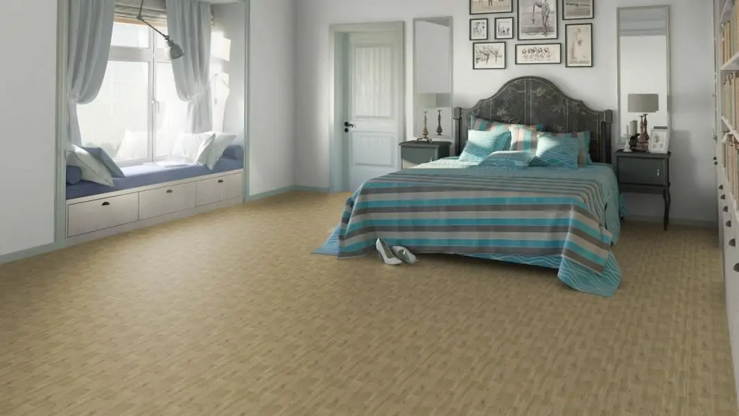 Линолеум Tarkett Gladiator MUSKAT 10