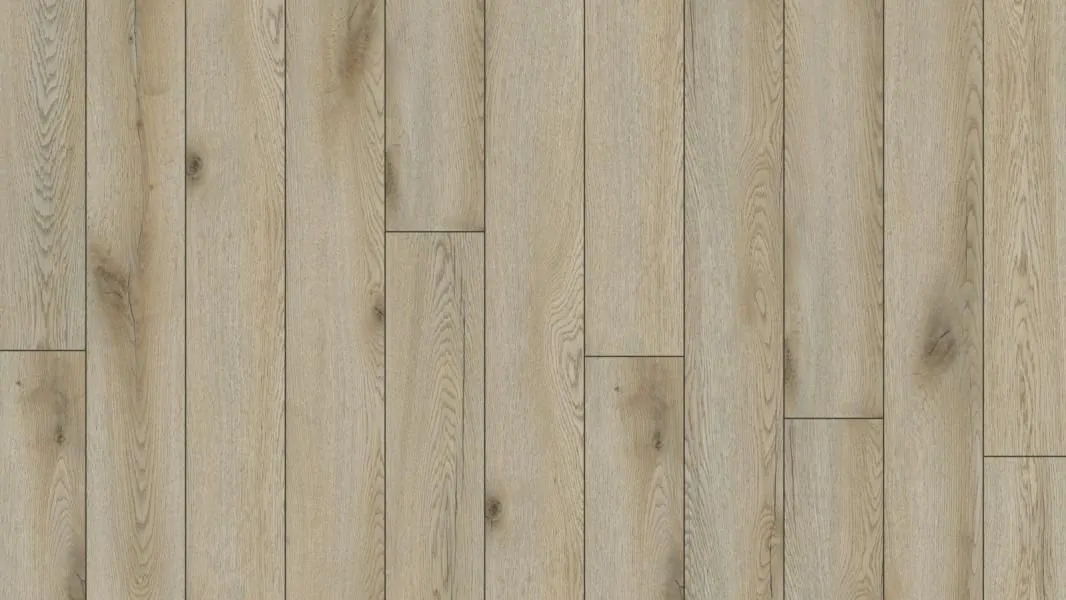 Ламинат Kronotex Mammut Дуб Маттерхорн серебро [D4673]