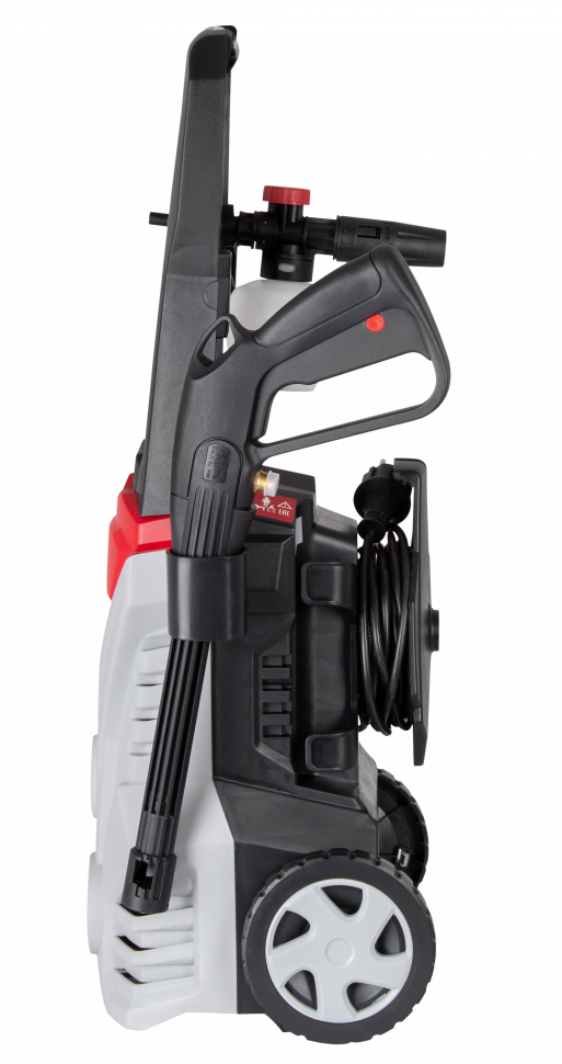 Мойка Ресанта МР-140