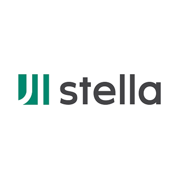 Декоративные рейки Stella