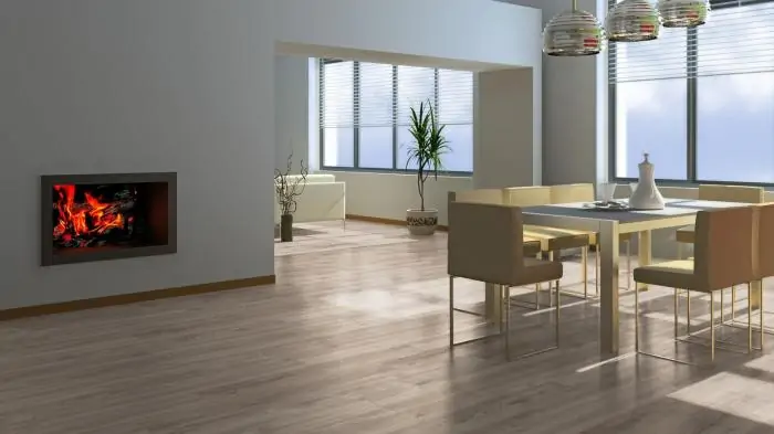 Ламинат Kronotex Robusto Дуб бежевый Петерсон (Pettersson Oak beige)