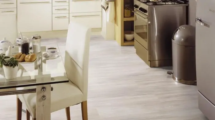 Ламинат Kronotex (Кронотекс) Dynamic Сосна Невада (Nevada Pine)