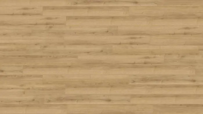 Ламинат Kronotex Amazone D4686 Дуб Тахо