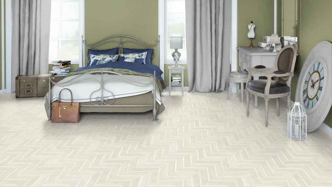 Линолеум Tarkett Idylle Nova Cascad 1