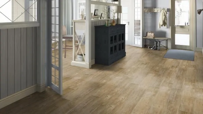 Ламинат Tarkett Ballet Гамлет [504426007]