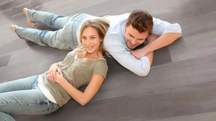 Ламинат Kronotex Mammut plus D4738 Дуб северный