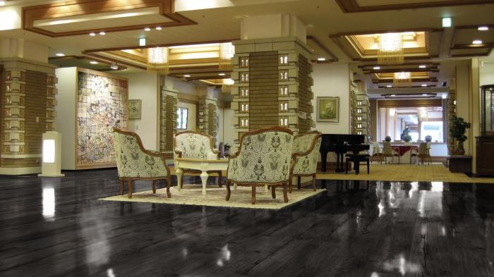 Ламинат Kronotex Exquisit Тик Ностальгия Графит (Teak Nostalgy Graphite)