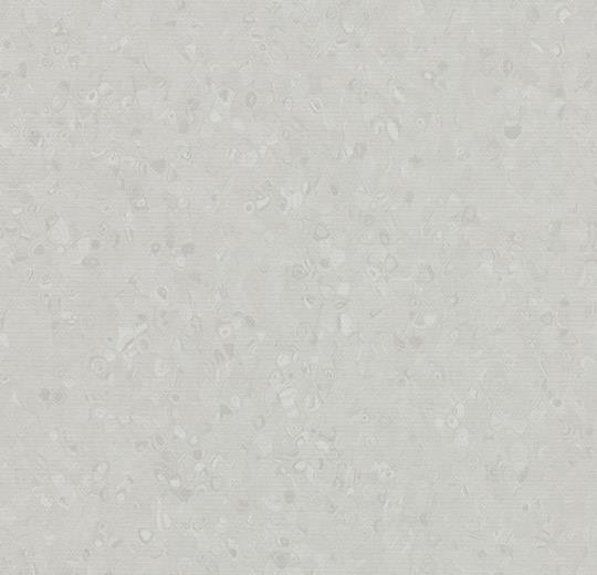 Гомогенный линолеум Forbo Sphera Element 50003 light neutral grey