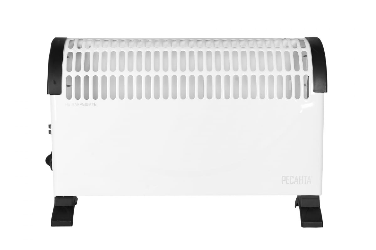 Конвектор Ресанта ОК-1500С