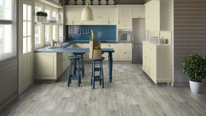 Ламинат Tarkett Ballet Эсмеральда [504426006]